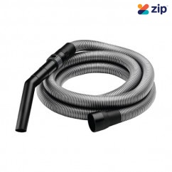 Makita P-81739 -  32mm x 3.5m Suction Hose For VC2012L